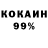 А ПВП крисы CK ThatKidCesar