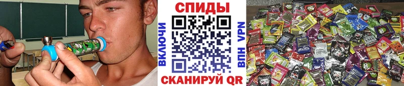 Купить где  Струнино  БУТИРАТ GHB 