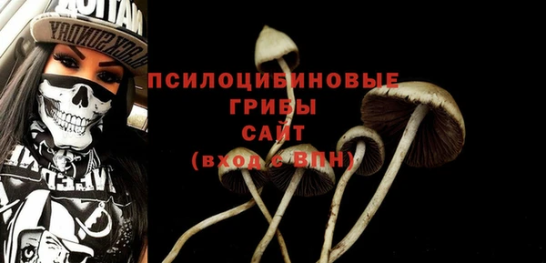 кокс Переславль-Залесский