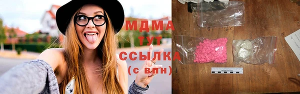 кокс Переславль-Залесский