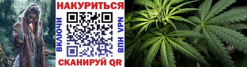Купить закладки  Струнино  Бошки марихуана LSD WEED 